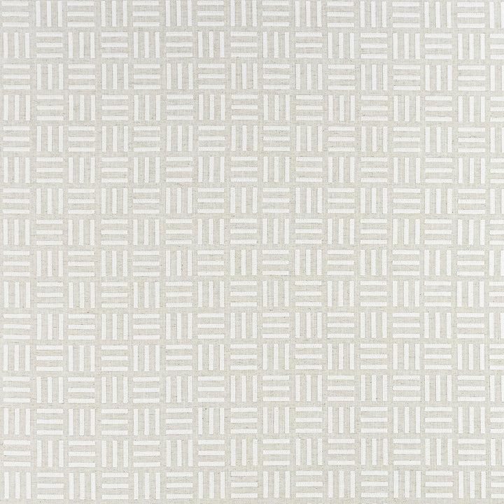 Parallel Ivory by Clarke And Clarke Fabric Clarke And Clarke Fabric Parallel IvoryFabric CLARKE & CLARKE ORIGINS POLYESTER - 45%;COTTON - 29%;VISCOSE - 22%;LINEN - 4% India </p><p>Repeat: H: 3.5, V: 4.61 54 - Fabric Carolina -