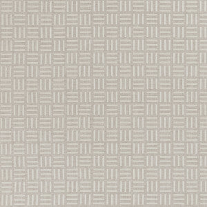 Clarke And Clarke Fabric Parallel Linen