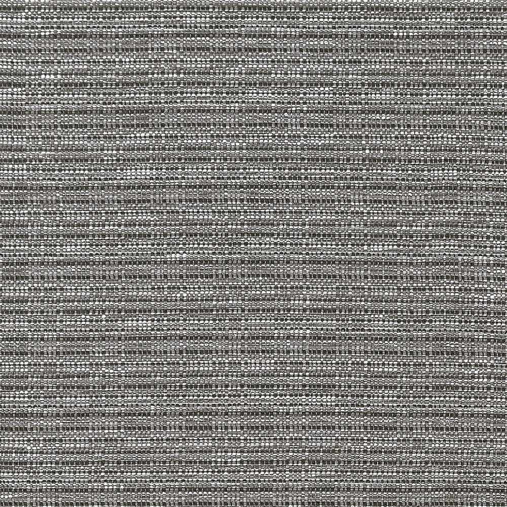 Ramie Charcoal by Clarke And Clarke Fabric Clarke And Clarke Fabric Ramie CharcoalFabric CLARKE & CLARKE ORIGINS POLYESTER - 59%;VISCOSE - 31%;LINEN - 10% India </p><p>Repeat: H: 0, V: 0 55 - Fabric Carolina -