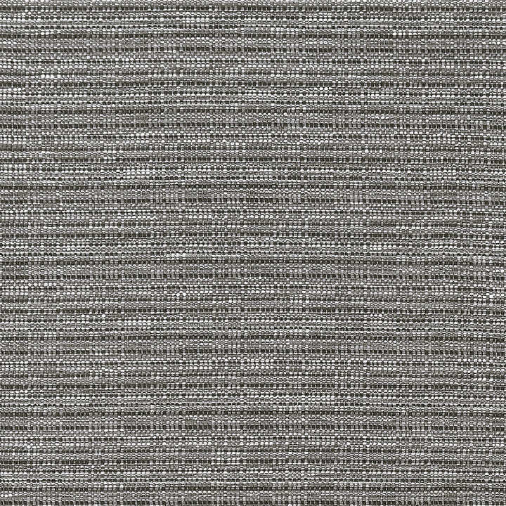Ramie Charcoal by Clarke And Clarke Fabric Clarke And Clarke Fabric Ramie CharcoalFabric CLARKE & CLARKE ORIGINS POLYESTER - 59%;VISCOSE - 31%;LINEN - 10% India </p><p>Repeat: H: 0, V: 0 55 - Fabric Carolina -