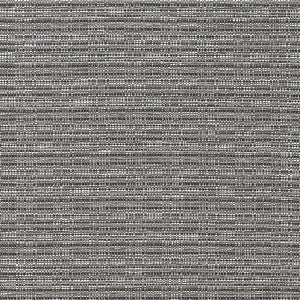 Clarke And Clarke Fabric Ramie Charcoal