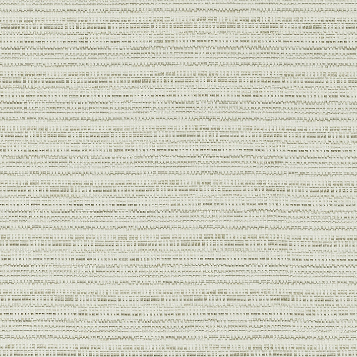 Ramie Ivory by Clarke And Clarke Fabric Clarke And Clarke Fabric Ramie IvoryFabric CLARKE & CLARKE ORIGINS POLYESTER - 59%;VISCOSE - 31%;LINEN - 10% India </p><p>Repeat: H: 0, V: 0 55 - Fabric Carolina -