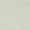 Clarke And Clarke Fabric Ramie Ivory