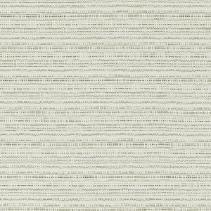Clarke And Clarke Fabric Ramie Ivory