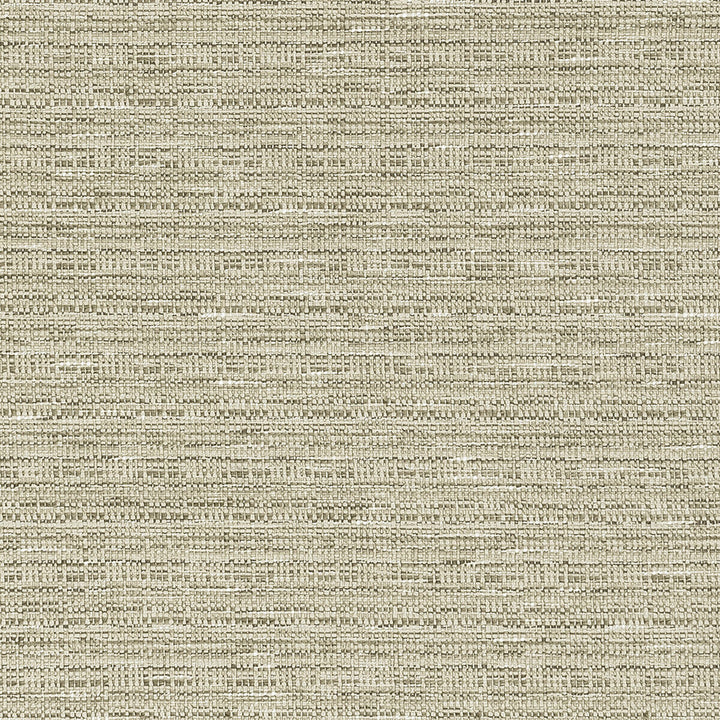 Ramie Linen by Clarke And Clarke Fabric Clarke And Clarke Fabric Ramie LinenFabric CLARKE & CLARKE ORIGINS POLYESTER - 59%;VISCOSE - 31%;LINEN - 10% India </p><p>Repeat: H: 0, V: 0 55 - Fabric Carolina -