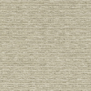 Clarke And Clarke Fabric Ramie Linen