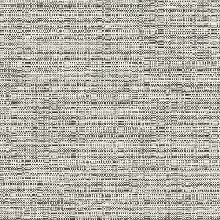 Ramie Silver by Clarke And Clarke Fabric Clarke And Clarke Fabric Ramie SilverFabric CLARKE & CLARKE ORIGINS POLYESTER - 59%;VISCOSE - 31%;LINEN - 10% India </p><p>Repeat: H: 0, V: 0 55 - Fabric Carolina -