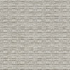 Clarke And Clarke Fabric Ramie Silver