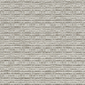Clarke And Clarke Fabric Ramie Silver