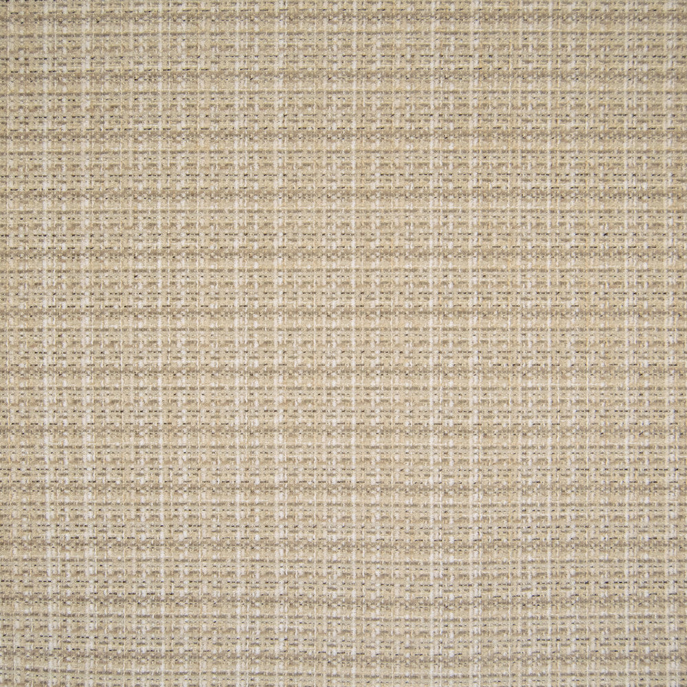 F1450 Linen by Greenhouse Designer Fabric E57: Crypton Home Fabric 100% Polyester China 50,000 double rubs Crypton </p><p>Repeat: No Definite Repeat 54" - Swanky Fabrics -