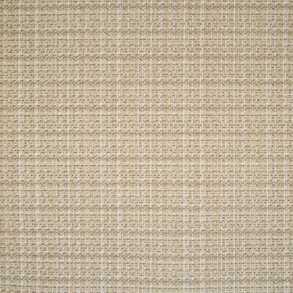 F1450 Linen by Greenhouse Designer Fabric 100% Polyester China 50,000 </p><p>Repeat: No Definite Repeat 54" - Swanky Fabrics -