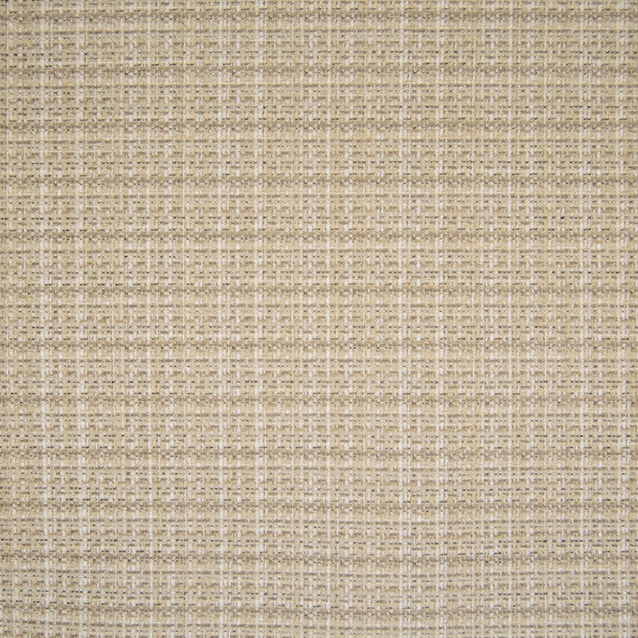 F1450 Linen by Greenhouse Designer Fabric 100% Polyester China 50,000 </p><p>Repeat: No Definite Repeat 54" - Swanky Fabrics -