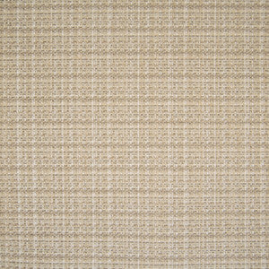 Greenhouse Fabric F1450 Linen