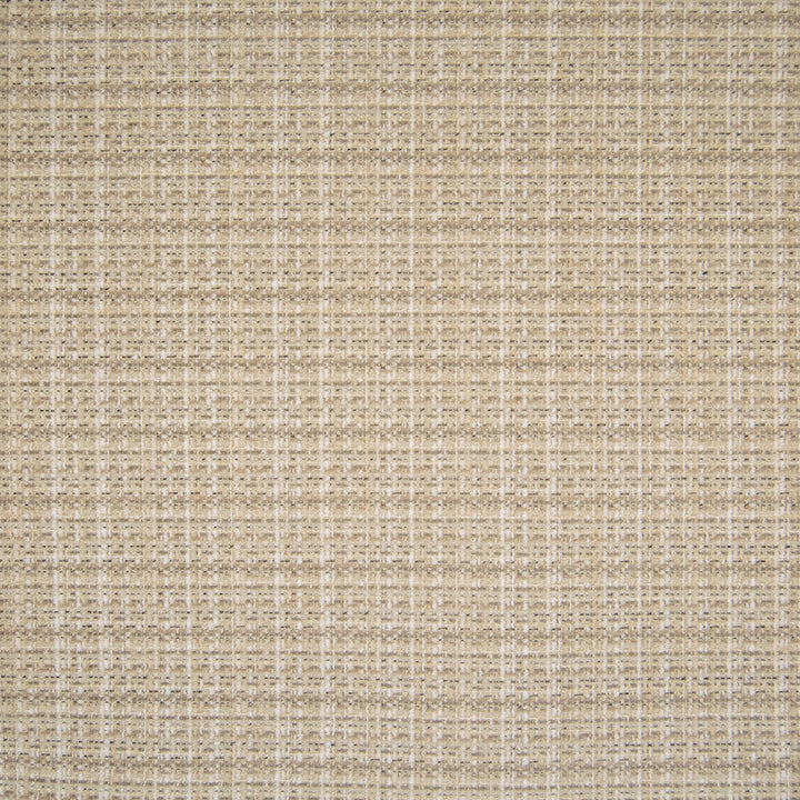 F1450 Linen by Greenhouse Designer Fabric 100% Polyester China 50,000 double rubs </p><p>Repeat: No Definite Repeat 54" - Swanky Fabrics -