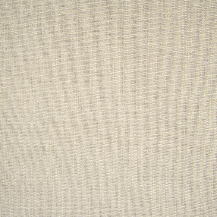 F1451 Flax by Greenhouse Designer Fabric S58: Crypton Best Sellers 90% Polyester, 10% Linen China 100,000 double rubs Soil Resistant </p><p>Repeat: None 54" - Swanky Fabrics -
