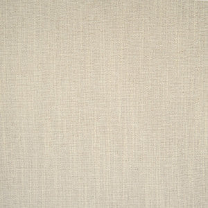 Greenhouse Fabric F1451 Flax