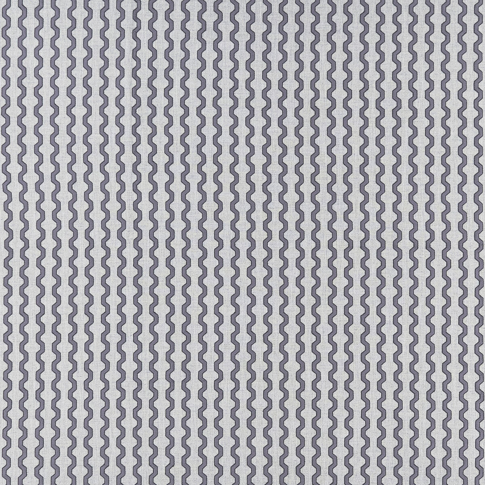 Replay Charcoal by Clarke And Clarke Fabric Clarke And Clarke Fabric Replay CharcoalFabric CLARKE & CLARKE ORIGINS COTTON - 69%;POLYESTER - 31% India </p><p>Repeat: H: 2.5, V: 1.58 54 - Fabric Carolina -