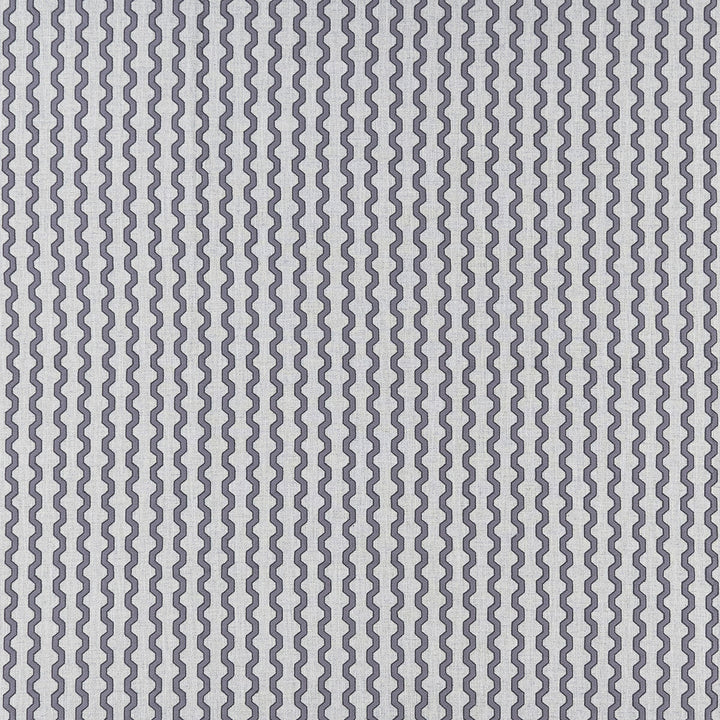 Replay Charcoal by Clarke And Clarke Fabric Clarke And Clarke Fabric Replay CharcoalFabric CLARKE & CLARKE ORIGINS COTTON - 69%;POLYESTER - 31% India </p><p>Repeat: H: 2.5, V: 1.58 54 - Fabric Carolina -