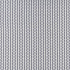 Clarke And Clarke Fabric Replay Charcoal