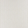 Clarke And Clarke Fabric Replay Ivory