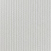 Clarke And Clarke Fabric Replay Linen