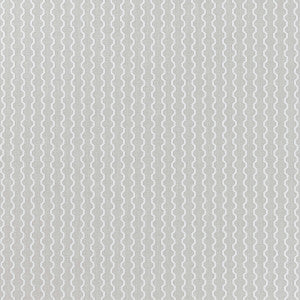 Clarke And Clarke Fabric Replay Linen