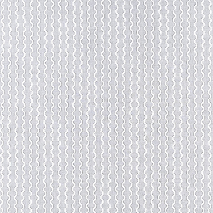 Replay Silver by Clarke And Clarke Fabric Clarke And Clarke Fabric Replay SilverFabric CLARKE & CLARKE ORIGINS COTTON - 69%;POLYESTER - 31% India </p><p>Repeat: H: 2.5, V: 1.58 54 - Fabric Carolina -