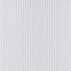 Clarke And Clarke Fabric Replay Silver