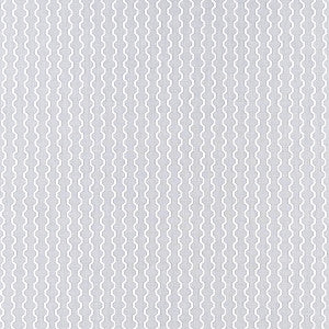 Clarke And Clarke Fabric Replay Silver