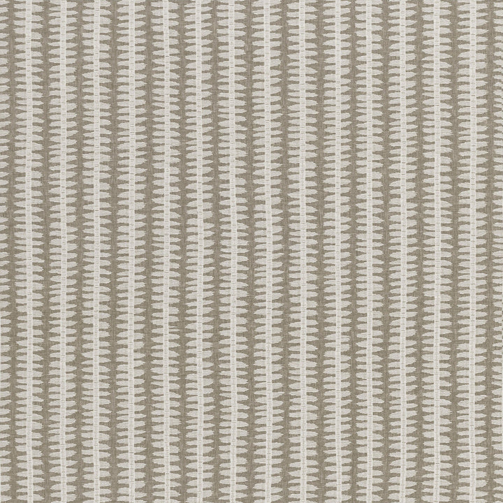 Risco Linen by Clarke And Clarke Fabric Clarke And Clarke Fabric Risco LinenFabric CLARKE & CLARKE ORIGINS POLYESTER - 55%;COTTON - 37%;LINEN - 6%;VISCOSE - 2% India </p><p>Repeat: H: 9, V: 9.06 55 - Fabric Carolina -