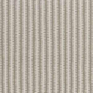 Clarke And Clarke Fabric Risco Linen