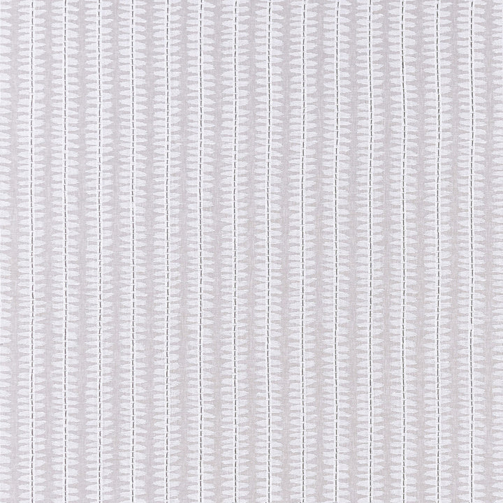 Risco Silver by Clarke And Clarke Fabric Clarke And Clarke Fabric Risco SilverFabric CLARKE & CLARKE ORIGINS POLYESTER - 55%;COTTON - 37%;LINEN - 6%;VISCOSE - 2% India </p><p>Repeat: H: 9, V: 9.06 55 - Fabric Carolina -