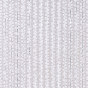 Clarke And Clarke Fabric Risco Silver