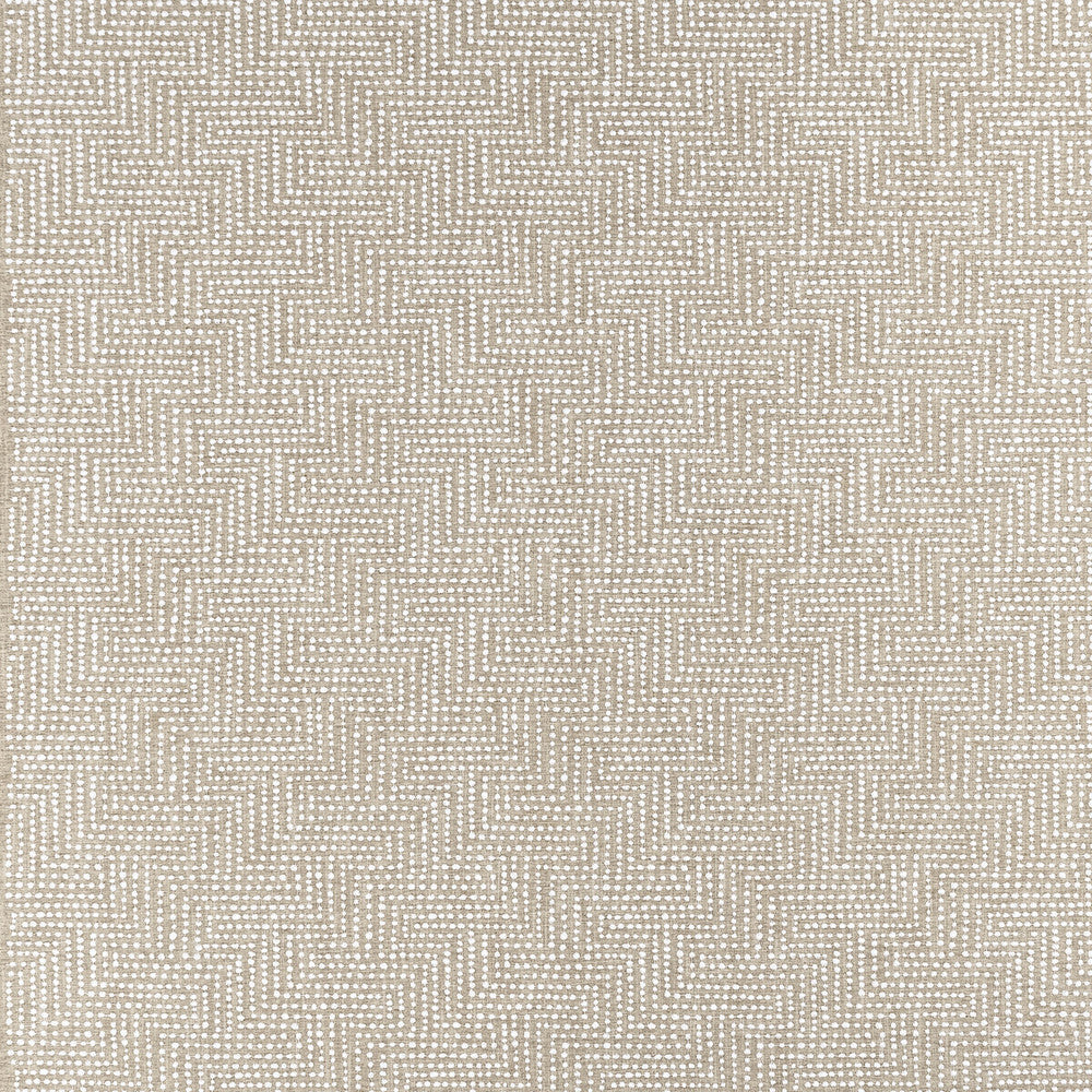 Solitaire Linen by Clarke And Clarke Fabric Clarke And Clarke Fabric Solitaire LinenFabric CLARKE & CLARKE ORIGINS POLYESTER - 39%;COTTON - 32%;VISCOSE - 26%;LINEN - 3% India </p><p>Repeat: H: 1.75, V: 6.3 54 - Fabric Carolina -