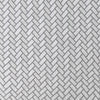 Clarke And Clarke Fabric Urban Charcoal
