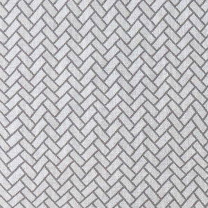 Clarke And Clarke Fabric Urban Charcoal
