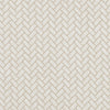 Clarke And Clarke Fabric Urban Ivory/Linen