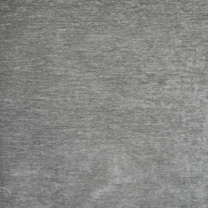Greenhouse Fabric F1455 Stone