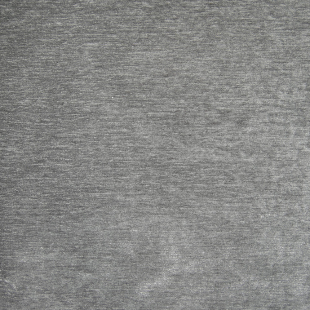 F1455 Stone by Greenhouse Designer Fabric M10: Memos by Color 100% Polyester China 100,000 double rubs Soil Resistant </p><p>Repeat: None 54" - Swanky Fabrics -