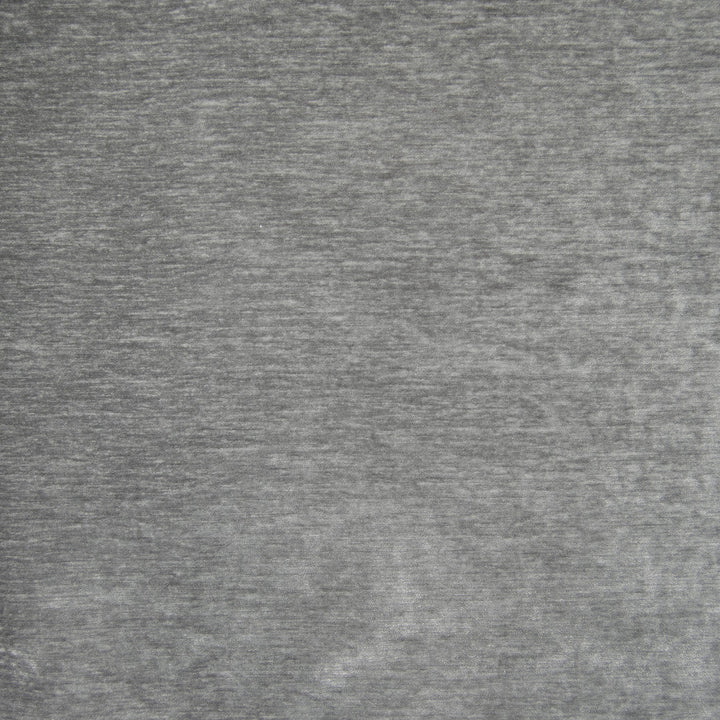 F1455 Stone by Greenhouse Designer Fabric M10: Memos by Color 100% Polyester China 100,000 double rubs Soil Resistant </p><p>Repeat: None 54" - Swanky Fabrics -
