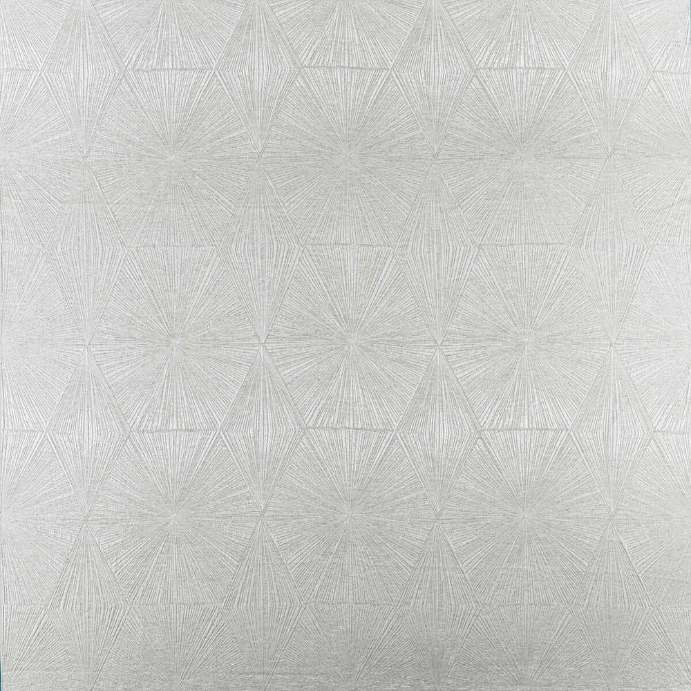 Blaize Pewter by Clarke And Clarke Fabric Clarke And Clarke Fabric Blaize PewterFabric CLARKE & CLARKE GEOMO POLYESTER - 92%;COTTON - 8% India </p><p>Repeat: H: 13.5, V: 26.78 54 - Fabric Carolina -