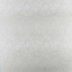 Clarke And Clarke Fabric Blaize Pewter