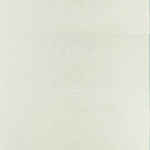 Clarke And Clarke Fabric Blaize Silver