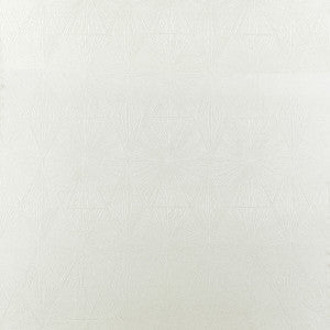 Clarke And Clarke Fabric Blaize Taupe