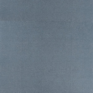 Clarke And Clarke Fabric Blaize Twilight
