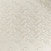 Clarke And Clarke Fabric Langei Sand