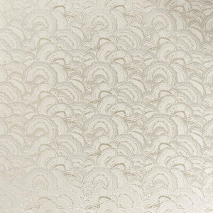 Clarke And Clarke Fabric Langei Sand