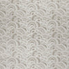 Clarke And Clarke Fabric Langei Taupe