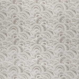 Clarke And Clarke Fabric Langei Taupe