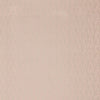 Clarke And Clarke Fabric Geomo Blush